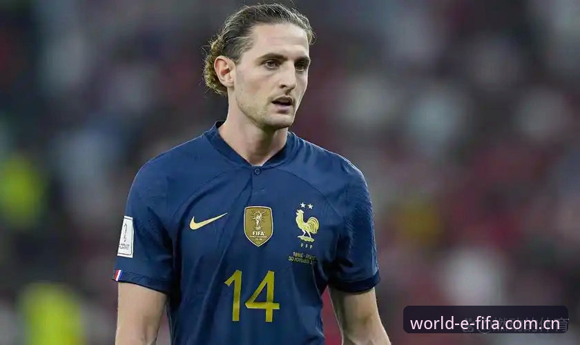 世界杯2026官网 马赛更衣室斗殴事件深度分析:从拉比奥签约到贝纳蒂亚的艰难抉择